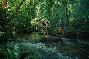 BIB: 
                            <button type="button" onclick="openModal(26704898)" class="btn btn-primary btn-sm float-right btn-popup" data-toggle="modal" data-target=".modal-high-quality">
                        <i class="fas fa-shopping-cart"></i> Add to Cart
                    </button>
                                            <button type="button" onclick="isThisMe(26704898, true)" class="btn btn-success btn-sm float-right btn-popup btn-isme hidden" data-toggle="tooltip" data-placement="bottom" title="นี่คือรูปของคุณใช่ไหม คลิกที่นี่เพื่อเอาเข้าอัลบั้ม">
                        <i class="fas fa-plus"></i> Add to album
                    </button>
                    <button type="button" onclick="isThisMe(26704898, false)" class="btn btn-warning btn-sm float-right btn-popup btn-isnotme hidden">
                        <i class="fas fa-ban"></i> Remove from album
                    </button>