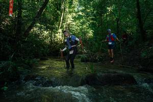 BIB: 
                            <button type="button" onclick="openModal(26785030)" class="btn btn-primary btn-sm float-right btn-popup" data-toggle="modal" data-target=".modal-high-quality">
                        <i class="fas fa-shopping-cart"></i> Add to Cart
                    </button>
                                            <button type="button" onclick="isThisMe(26785030, true)" class="btn btn-success btn-sm float-right btn-popup btn-isme hidden" data-toggle="tooltip" data-placement="bottom" title="นี่คือรูปของคุณใช่ไหม คลิกที่นี่เพื่อเอาเข้าอัลบั้ม">
                        <i class="fas fa-plus"></i> Add to album
                    </button>
                    <button type="button" onclick="isThisMe(26785030, false)" class="btn btn-warning btn-sm float-right btn-popup btn-isnotme hidden">
                        <i class="fas fa-ban"></i> Remove from album
                    </button>