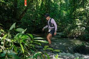 BIB: 
                            <button type="button" onclick="openModal(26682048)" class="btn btn-primary btn-sm float-right btn-popup" data-toggle="modal" data-target=".modal-high-quality">
                        <i class="fas fa-shopping-cart"></i> Add to Cart
                    </button>
                                            <button type="button" onclick="isThisMe(26682048, true)" class="btn btn-success btn-sm float-right btn-popup btn-isme hidden" data-toggle="tooltip" data-placement="bottom" title="นี่คือรูปของคุณใช่ไหม คลิกที่นี่เพื่อเอาเข้าอัลบั้ม">
                        <i class="fas fa-plus"></i> Add to album
                    </button>
                    <button type="button" onclick="isThisMe(26682048, false)" class="btn btn-warning btn-sm float-right btn-popup btn-isnotme hidden">
                        <i class="fas fa-ban"></i> Remove from album
                    </button>