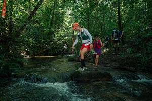 BIB: 
                            <button type="button" onclick="openModal(26777117)" class="btn btn-primary btn-sm float-right btn-popup" data-toggle="modal" data-target=".modal-high-quality">
                        <i class="fas fa-shopping-cart"></i> Add to Cart
                    </button>
                                            <button type="button" onclick="isThisMe(26777117, true)" class="btn btn-success btn-sm float-right btn-popup btn-isme hidden" data-toggle="tooltip" data-placement="bottom" title="นี่คือรูปของคุณใช่ไหม คลิกที่นี่เพื่อเอาเข้าอัลบั้ม">
                        <i class="fas fa-plus"></i> Add to album
                    </button>
                    <button type="button" onclick="isThisMe(26777117, false)" class="btn btn-warning btn-sm float-right btn-popup btn-isnotme hidden">
                        <i class="fas fa-ban"></i> Remove from album
                    </button>