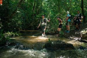 BIB: 
                            <button type="button" onclick="openModal(26782167)" class="btn btn-primary btn-sm float-right btn-popup" data-toggle="modal" data-target=".modal-high-quality">
                        <i class="fas fa-shopping-cart"></i> Add to Cart
                    </button>
                                            <button type="button" onclick="isThisMe(26782167, true)" class="btn btn-success btn-sm float-right btn-popup btn-isme hidden" data-toggle="tooltip" data-placement="bottom" title="นี่คือรูปของคุณใช่ไหม คลิกที่นี่เพื่อเอาเข้าอัลบั้ม">
                        <i class="fas fa-plus"></i> Add to album
                    </button>
                    <button type="button" onclick="isThisMe(26782167, false)" class="btn btn-warning btn-sm float-right btn-popup btn-isnotme hidden">
                        <i class="fas fa-ban"></i> Remove from album
                    </button>