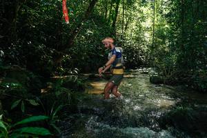 BIB: 
                            <button type="button" onclick="openModal(26664664)" class="btn btn-primary btn-sm float-right btn-popup" data-toggle="modal" data-target=".modal-high-quality">
                        <i class="fas fa-shopping-cart"></i> Add to Cart
                    </button>
                                            <button type="button" onclick="isThisMe(26664664, true)" class="btn btn-success btn-sm float-right btn-popup btn-isme hidden" data-toggle="tooltip" data-placement="bottom" title="นี่คือรูปของคุณใช่ไหม คลิกที่นี่เพื่อเอาเข้าอัลบั้ม">
                        <i class="fas fa-plus"></i> Add to album
                    </button>
                    <button type="button" onclick="isThisMe(26664664, false)" class="btn btn-warning btn-sm float-right btn-popup btn-isnotme hidden">
                        <i class="fas fa-ban"></i> Remove from album
                    </button>