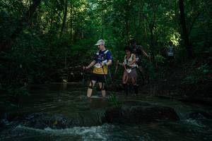 BIB: 
                            <button type="button" onclick="openModal(26785591)" class="btn btn-primary btn-sm float-right btn-popup" data-toggle="modal" data-target=".modal-high-quality">
                        <i class="fas fa-shopping-cart"></i> Add to Cart
                    </button>
                                            <button type="button" onclick="isThisMe(26785591, true)" class="btn btn-success btn-sm float-right btn-popup btn-isme hidden" data-toggle="tooltip" data-placement="bottom" title="นี่คือรูปของคุณใช่ไหม คลิกที่นี่เพื่อเอาเข้าอัลบั้ม">
                        <i class="fas fa-plus"></i> Add to album
                    </button>
                    <button type="button" onclick="isThisMe(26785591, false)" class="btn btn-warning btn-sm float-right btn-popup btn-isnotme hidden">
                        <i class="fas fa-ban"></i> Remove from album
                    </button>