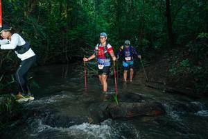 BIB: 
                            <button type="button" onclick="openModal(26786522)" class="btn btn-primary btn-sm float-right btn-popup" data-toggle="modal" data-target=".modal-high-quality">
                        <i class="fas fa-shopping-cart"></i> Add to Cart
                    </button>
                                            <button type="button" onclick="isThisMe(26786522, true)" class="btn btn-success btn-sm float-right btn-popup btn-isme hidden" data-toggle="tooltip" data-placement="bottom" title="นี่คือรูปของคุณใช่ไหม คลิกที่นี่เพื่อเอาเข้าอัลบั้ม">
                        <i class="fas fa-plus"></i> Add to album
                    </button>
                    <button type="button" onclick="isThisMe(26786522, false)" class="btn btn-warning btn-sm float-right btn-popup btn-isnotme hidden">
                        <i class="fas fa-ban"></i> Remove from album
                    </button>