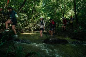 BIB: 
                            <button type="button" onclick="openModal(26784508)" class="btn btn-primary btn-sm float-right btn-popup" data-toggle="modal" data-target=".modal-high-quality">
                        <i class="fas fa-shopping-cart"></i> Add to Cart
                    </button>
                                            <button type="button" onclick="isThisMe(26784508, true)" class="btn btn-success btn-sm float-right btn-popup btn-isme hidden" data-toggle="tooltip" data-placement="bottom" title="นี่คือรูปของคุณใช่ไหม คลิกที่นี่เพื่อเอาเข้าอัลบั้ม">
                        <i class="fas fa-plus"></i> Add to album
                    </button>
                    <button type="button" onclick="isThisMe(26784508, false)" class="btn btn-warning btn-sm float-right btn-popup btn-isnotme hidden">
                        <i class="fas fa-ban"></i> Remove from album
                    </button>