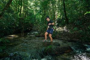 BIB: 
                            <button type="button" onclick="openModal(26678224)" class="btn btn-primary btn-sm float-right btn-popup" data-toggle="modal" data-target=".modal-high-quality">
                        <i class="fas fa-shopping-cart"></i> Add to Cart
                    </button>
                                            <button type="button" onclick="isThisMe(26678224, true)" class="btn btn-success btn-sm float-right btn-popup btn-isme hidden" data-toggle="tooltip" data-placement="bottom" title="นี่คือรูปของคุณใช่ไหม คลิกที่นี่เพื่อเอาเข้าอัลบั้ม">
                        <i class="fas fa-plus"></i> Add to album
                    </button>
                    <button type="button" onclick="isThisMe(26678224, false)" class="btn btn-warning btn-sm float-right btn-popup btn-isnotme hidden">
                        <i class="fas fa-ban"></i> Remove from album
                    </button>