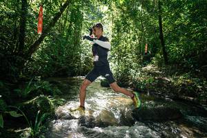 BIB: 
                            <button type="button" onclick="openModal(26651755)" class="btn btn-primary btn-sm float-right btn-popup" data-toggle="modal" data-target=".modal-high-quality">
                        <i class="fas fa-shopping-cart"></i> Add to Cart
                    </button>
                                            <button type="button" onclick="isThisMe(26651755, true)" class="btn btn-success btn-sm float-right btn-popup btn-isme hidden" data-toggle="tooltip" data-placement="bottom" title="นี่คือรูปของคุณใช่ไหม คลิกที่นี่เพื่อเอาเข้าอัลบั้ม">
                        <i class="fas fa-plus"></i> Add to album
                    </button>
                    <button type="button" onclick="isThisMe(26651755, false)" class="btn btn-warning btn-sm float-right btn-popup btn-isnotme hidden">
                        <i class="fas fa-ban"></i> Remove from album
                    </button>