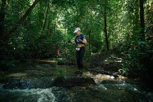 BIB: 
                            <button type="button" onclick="openModal(26778558)" class="btn btn-primary btn-sm float-right btn-popup" data-toggle="modal" data-target=".modal-high-quality">
                        <i class="fas fa-shopping-cart"></i> Add to Cart
                    </button>
                                            <button type="button" onclick="isThisMe(26778558, true)" class="btn btn-success btn-sm float-right btn-popup btn-isme hidden" data-toggle="tooltip" data-placement="bottom" title="นี่คือรูปของคุณใช่ไหม คลิกที่นี่เพื่อเอาเข้าอัลบั้ม">
                        <i class="fas fa-plus"></i> Add to album
                    </button>
                    <button type="button" onclick="isThisMe(26778558, false)" class="btn btn-warning btn-sm float-right btn-popup btn-isnotme hidden">
                        <i class="fas fa-ban"></i> Remove from album
                    </button>