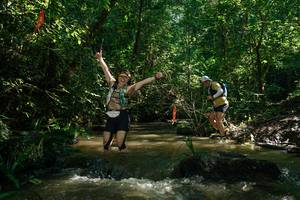 BIB: 
                            <button type="button" onclick="openModal(26783600)" class="btn btn-primary btn-sm float-right btn-popup" data-toggle="modal" data-target=".modal-high-quality">
                        <i class="fas fa-shopping-cart"></i> Add to Cart
                    </button>
                                            <button type="button" onclick="isThisMe(26783600, true)" class="btn btn-success btn-sm float-right btn-popup btn-isme hidden" data-toggle="tooltip" data-placement="bottom" title="นี่คือรูปของคุณใช่ไหม คลิกที่นี่เพื่อเอาเข้าอัลบั้ม">
                        <i class="fas fa-plus"></i> Add to album
                    </button>
                    <button type="button" onclick="isThisMe(26783600, false)" class="btn btn-warning btn-sm float-right btn-popup btn-isnotme hidden">
                        <i class="fas fa-ban"></i> Remove from album
                    </button>