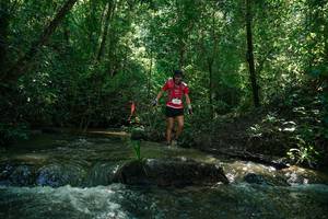 BIB: 
                            <button type="button" onclick="openModal(26778516)" class="btn btn-primary btn-sm float-right btn-popup" data-toggle="modal" data-target=".modal-high-quality">
                        <i class="fas fa-shopping-cart"></i> Add to Cart
                    </button>
                                            <button type="button" onclick="isThisMe(26778516, true)" class="btn btn-success btn-sm float-right btn-popup btn-isme hidden" data-toggle="tooltip" data-placement="bottom" title="นี่คือรูปของคุณใช่ไหม คลิกที่นี่เพื่อเอาเข้าอัลบั้ม">
                        <i class="fas fa-plus"></i> Add to album
                    </button>
                    <button type="button" onclick="isThisMe(26778516, false)" class="btn btn-warning btn-sm float-right btn-popup btn-isnotme hidden">
                        <i class="fas fa-ban"></i> Remove from album
                    </button>