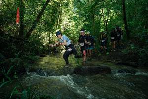 BIB: 
                            <button type="button" onclick="openModal(26784873)" class="btn btn-primary btn-sm float-right btn-popup" data-toggle="modal" data-target=".modal-high-quality">
                        <i class="fas fa-shopping-cart"></i> Add to Cart
                    </button>
                                            <button type="button" onclick="isThisMe(26784873, true)" class="btn btn-success btn-sm float-right btn-popup btn-isme hidden" data-toggle="tooltip" data-placement="bottom" title="นี่คือรูปของคุณใช่ไหม คลิกที่นี่เพื่อเอาเข้าอัลบั้ม">
                        <i class="fas fa-plus"></i> Add to album
                    </button>
                    <button type="button" onclick="isThisMe(26784873, false)" class="btn btn-warning btn-sm float-right btn-popup btn-isnotme hidden">
                        <i class="fas fa-ban"></i> Remove from album
                    </button>