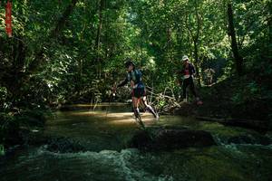 BIB: 
                            <button type="button" onclick="openModal(26784133)" class="btn btn-primary btn-sm float-right btn-popup" data-toggle="modal" data-target=".modal-high-quality">
                        <i class="fas fa-shopping-cart"></i> Add to Cart
                    </button>
                                            <button type="button" onclick="isThisMe(26784133, true)" class="btn btn-success btn-sm float-right btn-popup btn-isme hidden" data-toggle="tooltip" data-placement="bottom" title="นี่คือรูปของคุณใช่ไหม คลิกที่นี่เพื่อเอาเข้าอัลบั้ม">
                        <i class="fas fa-plus"></i> Add to album
                    </button>
                    <button type="button" onclick="isThisMe(26784133, false)" class="btn btn-warning btn-sm float-right btn-popup btn-isnotme hidden">
                        <i class="fas fa-ban"></i> Remove from album
                    </button>