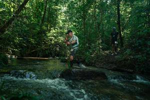 BIB: 
                            <button type="button" onclick="openModal(26708174)" class="btn btn-primary btn-sm float-right btn-popup" data-toggle="modal" data-target=".modal-high-quality">
                        <i class="fas fa-shopping-cart"></i> Add to Cart
                    </button>
                                            <button type="button" onclick="isThisMe(26708174, true)" class="btn btn-success btn-sm float-right btn-popup btn-isme hidden" data-toggle="tooltip" data-placement="bottom" title="นี่คือรูปของคุณใช่ไหม คลิกที่นี่เพื่อเอาเข้าอัลบั้ม">
                        <i class="fas fa-plus"></i> Add to album
                    </button>
                    <button type="button" onclick="isThisMe(26708174, false)" class="btn btn-warning btn-sm float-right btn-popup btn-isnotme hidden">
                        <i class="fas fa-ban"></i> Remove from album
                    </button>