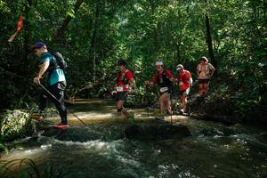 BIB: 
                            <button type="button" onclick="openModal(26783178)" class="btn btn-primary btn-sm float-right btn-popup" data-toggle="modal" data-target=".modal-high-quality">
                        <i class="fas fa-shopping-cart"></i> Add to Cart
                    </button>
                                            <button type="button" onclick="isThisMe(26783178, true)" class="btn btn-success btn-sm float-right btn-popup btn-isme hidden" data-toggle="tooltip" data-placement="bottom" title="นี่คือรูปของคุณใช่ไหม คลิกที่นี่เพื่อเอาเข้าอัลบั้ม">
                        <i class="fas fa-plus"></i> Add to album
                    </button>
                    <button type="button" onclick="isThisMe(26783178, false)" class="btn btn-warning btn-sm float-right btn-popup btn-isnotme hidden">
                        <i class="fas fa-ban"></i> Remove from album
                    </button>