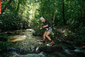 BIB: 
                            <button type="button" onclick="openModal(26661245)" class="btn btn-primary btn-sm float-right btn-popup" data-toggle="modal" data-target=".modal-high-quality">
                        <i class="fas fa-shopping-cart"></i> Add to Cart
                    </button>
                                            <button type="button" onclick="isThisMe(26661245, true)" class="btn btn-success btn-sm float-right btn-popup btn-isme hidden" data-toggle="tooltip" data-placement="bottom" title="นี่คือรูปของคุณใช่ไหม คลิกที่นี่เพื่อเอาเข้าอัลบั้ม">
                        <i class="fas fa-plus"></i> Add to album
                    </button>
                    <button type="button" onclick="isThisMe(26661245, false)" class="btn btn-warning btn-sm float-right btn-popup btn-isnotme hidden">
                        <i class="fas fa-ban"></i> Remove from album
                    </button>