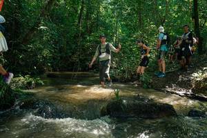 BIB: 
                            <button type="button" onclick="openModal(26782166)" class="btn btn-primary btn-sm float-right btn-popup" data-toggle="modal" data-target=".modal-high-quality">
                        <i class="fas fa-shopping-cart"></i> Add to Cart
                    </button>
                                            <button type="button" onclick="isThisMe(26782166, true)" class="btn btn-success btn-sm float-right btn-popup btn-isme hidden" data-toggle="tooltip" data-placement="bottom" title="นี่คือรูปของคุณใช่ไหม คลิกที่นี่เพื่อเอาเข้าอัลบั้ม">
                        <i class="fas fa-plus"></i> Add to album
                    </button>
                    <button type="button" onclick="isThisMe(26782166, false)" class="btn btn-warning btn-sm float-right btn-popup btn-isnotme hidden">
                        <i class="fas fa-ban"></i> Remove from album
                    </button>