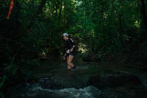 BIB: 
                            <button type="button" onclick="openModal(26785815)" class="btn btn-primary btn-sm float-right btn-popup" data-toggle="modal" data-target=".modal-high-quality">
                        <i class="fas fa-shopping-cart"></i> Add to Cart
                    </button>
                                            <button type="button" onclick="isThisMe(26785815, true)" class="btn btn-success btn-sm float-right btn-popup btn-isme hidden" data-toggle="tooltip" data-placement="bottom" title="นี่คือรูปของคุณใช่ไหม คลิกที่นี่เพื่อเอาเข้าอัลบั้ม">
                        <i class="fas fa-plus"></i> Add to album
                    </button>
                    <button type="button" onclick="isThisMe(26785815, false)" class="btn btn-warning btn-sm float-right btn-popup btn-isnotme hidden">
                        <i class="fas fa-ban"></i> Remove from album
                    </button>