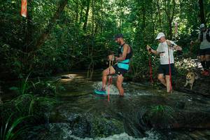 BIB: 
                            <button type="button" onclick="openModal(26677768)" class="btn btn-primary btn-sm float-right btn-popup" data-toggle="modal" data-target=".modal-high-quality">
                        <i class="fas fa-shopping-cart"></i> Add to Cart
                    </button>
                                            <button type="button" onclick="isThisMe(26677768, true)" class="btn btn-success btn-sm float-right btn-popup btn-isme hidden" data-toggle="tooltip" data-placement="bottom" title="นี่คือรูปของคุณใช่ไหม คลิกที่นี่เพื่อเอาเข้าอัลบั้ม">
                        <i class="fas fa-plus"></i> Add to album
                    </button>
                    <button type="button" onclick="isThisMe(26677768, false)" class="btn btn-warning btn-sm float-right btn-popup btn-isnotme hidden">
                        <i class="fas fa-ban"></i> Remove from album
                    </button>