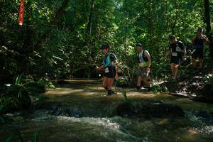 BIB: 
                            <button type="button" onclick="openModal(26783449)" class="btn btn-primary btn-sm float-right btn-popup" data-toggle="modal" data-target=".modal-high-quality">
                        <i class="fas fa-shopping-cart"></i> Add to Cart
                    </button>
                                            <button type="button" onclick="isThisMe(26783449, true)" class="btn btn-success btn-sm float-right btn-popup btn-isme hidden" data-toggle="tooltip" data-placement="bottom" title="นี่คือรูปของคุณใช่ไหม คลิกที่นี่เพื่อเอาเข้าอัลบั้ม">
                        <i class="fas fa-plus"></i> Add to album
                    </button>
                    <button type="button" onclick="isThisMe(26783449, false)" class="btn btn-warning btn-sm float-right btn-popup btn-isnotme hidden">
                        <i class="fas fa-ban"></i> Remove from album
                    </button>