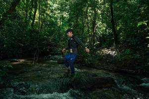 BIB: 
                            <button type="button" onclick="openModal(26677463)" class="btn btn-primary btn-sm float-right btn-popup" data-toggle="modal" data-target=".modal-high-quality">
                        <i class="fas fa-shopping-cart"></i> Add to Cart
                    </button>
                                            <button type="button" onclick="isThisMe(26677463, true)" class="btn btn-success btn-sm float-right btn-popup btn-isme hidden" data-toggle="tooltip" data-placement="bottom" title="นี่คือรูปของคุณใช่ไหม คลิกที่นี่เพื่อเอาเข้าอัลบั้ม">
                        <i class="fas fa-plus"></i> Add to album
                    </button>
                    <button type="button" onclick="isThisMe(26677463, false)" class="btn btn-warning btn-sm float-right btn-popup btn-isnotme hidden">
                        <i class="fas fa-ban"></i> Remove from album
                    </button>