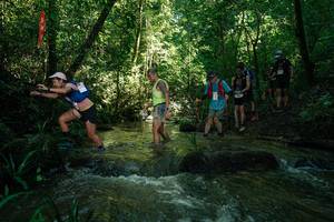 BIB: 
                            <button type="button" onclick="openModal(26784847)" class="btn btn-primary btn-sm float-right btn-popup" data-toggle="modal" data-target=".modal-high-quality">
                        <i class="fas fa-shopping-cart"></i> Add to Cart
                    </button>
                                            <button type="button" onclick="isThisMe(26784847, true)" class="btn btn-success btn-sm float-right btn-popup btn-isme hidden" data-toggle="tooltip" data-placement="bottom" title="นี่คือรูปของคุณใช่ไหม คลิกที่นี่เพื่อเอาเข้าอัลบั้ม">
                        <i class="fas fa-plus"></i> Add to album
                    </button>
                    <button type="button" onclick="isThisMe(26784847, false)" class="btn btn-warning btn-sm float-right btn-popup btn-isnotme hidden">
                        <i class="fas fa-ban"></i> Remove from album
                    </button>