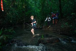 BIB: 
                            <button type="button" onclick="openModal(26786511)" class="btn btn-primary btn-sm float-right btn-popup" data-toggle="modal" data-target=".modal-high-quality">
                        <i class="fas fa-shopping-cart"></i> Add to Cart
                    </button>
                                            <button type="button" onclick="isThisMe(26786511, true)" class="btn btn-success btn-sm float-right btn-popup btn-isme hidden" data-toggle="tooltip" data-placement="bottom" title="นี่คือรูปของคุณใช่ไหม คลิกที่นี่เพื่อเอาเข้าอัลบั้ม">
                        <i class="fas fa-plus"></i> Add to album
                    </button>
                    <button type="button" onclick="isThisMe(26786511, false)" class="btn btn-warning btn-sm float-right btn-popup btn-isnotme hidden">
                        <i class="fas fa-ban"></i> Remove from album
                    </button>