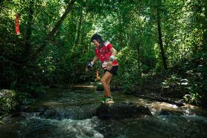 BIB: 
                            <button type="button" onclick="openModal(26778529)" class="btn btn-primary btn-sm float-right btn-popup" data-toggle="modal" data-target=".modal-high-quality">
                        <i class="fas fa-shopping-cart"></i> Add to Cart
                    </button>
                                            <button type="button" onclick="isThisMe(26778529, true)" class="btn btn-success btn-sm float-right btn-popup btn-isme hidden" data-toggle="tooltip" data-placement="bottom" title="นี่คือรูปของคุณใช่ไหม คลิกที่นี่เพื่อเอาเข้าอัลบั้ม">
                        <i class="fas fa-plus"></i> Add to album
                    </button>
                    <button type="button" onclick="isThisMe(26778529, false)" class="btn btn-warning btn-sm float-right btn-popup btn-isnotme hidden">
                        <i class="fas fa-ban"></i> Remove from album
                    </button>