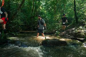 BIB: 
                            <button type="button" onclick="openModal(26779826)" class="btn btn-primary btn-sm float-right btn-popup" data-toggle="modal" data-target=".modal-high-quality">
                        <i class="fas fa-shopping-cart"></i> Add to Cart
                    </button>
                                            <button type="button" onclick="isThisMe(26779826, true)" class="btn btn-success btn-sm float-right btn-popup btn-isme hidden" data-toggle="tooltip" data-placement="bottom" title="นี่คือรูปของคุณใช่ไหม คลิกที่นี่เพื่อเอาเข้าอัลบั้ม">
                        <i class="fas fa-plus"></i> Add to album
                    </button>
                    <button type="button" onclick="isThisMe(26779826, false)" class="btn btn-warning btn-sm float-right btn-popup btn-isnotme hidden">
                        <i class="fas fa-ban"></i> Remove from album
                    </button>