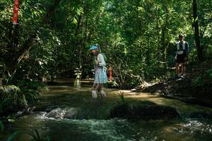 BIB: 
                            <button type="button" onclick="openModal(26783878)" class="btn btn-primary btn-sm float-right btn-popup" data-toggle="modal" data-target=".modal-high-quality">
                        <i class="fas fa-shopping-cart"></i> Add to Cart
                    </button>
                                            <button type="button" onclick="isThisMe(26783878, true)" class="btn btn-success btn-sm float-right btn-popup btn-isme hidden" data-toggle="tooltip" data-placement="bottom" title="นี่คือรูปของคุณใช่ไหม คลิกที่นี่เพื่อเอาเข้าอัลบั้ม">
                        <i class="fas fa-plus"></i> Add to album
                    </button>
                    <button type="button" onclick="isThisMe(26783878, false)" class="btn btn-warning btn-sm float-right btn-popup btn-isnotme hidden">
                        <i class="fas fa-ban"></i> Remove from album
                    </button>