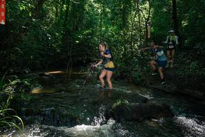 BIB: 
                            <button type="button" onclick="openModal(26689584)" class="btn btn-primary btn-sm float-right btn-popup" data-toggle="modal" data-target=".modal-high-quality">
                        <i class="fas fa-shopping-cart"></i> Add to Cart
                    </button>
                                            <button type="button" onclick="isThisMe(26689584, true)" class="btn btn-success btn-sm float-right btn-popup btn-isme hidden" data-toggle="tooltip" data-placement="bottom" title="นี่คือรูปของคุณใช่ไหม คลิกที่นี่เพื่อเอาเข้าอัลบั้ม">
                        <i class="fas fa-plus"></i> Add to album
                    </button>
                    <button type="button" onclick="isThisMe(26689584, false)" class="btn btn-warning btn-sm float-right btn-popup btn-isnotme hidden">
                        <i class="fas fa-ban"></i> Remove from album
                    </button>