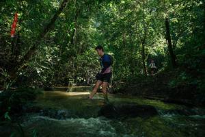 BIB: 
                            <button type="button" onclick="openModal(26784289)" class="btn btn-primary btn-sm float-right btn-popup" data-toggle="modal" data-target=".modal-high-quality">
                        <i class="fas fa-shopping-cart"></i> Add to Cart
                    </button>
                                            <button type="button" onclick="isThisMe(26784289, true)" class="btn btn-success btn-sm float-right btn-popup btn-isme hidden" data-toggle="tooltip" data-placement="bottom" title="นี่คือรูปของคุณใช่ไหม คลิกที่นี่เพื่อเอาเข้าอัลบั้ม">
                        <i class="fas fa-plus"></i> Add to album
                    </button>
                    <button type="button" onclick="isThisMe(26784289, false)" class="btn btn-warning btn-sm float-right btn-popup btn-isnotme hidden">
                        <i class="fas fa-ban"></i> Remove from album
                    </button>