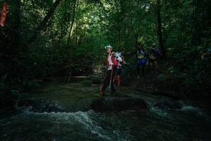 BIB: 
                            <button type="button" onclick="openModal(26785353)" class="btn btn-primary btn-sm float-right btn-popup" data-toggle="modal" data-target=".modal-high-quality">
                        <i class="fas fa-shopping-cart"></i> Add to Cart
                    </button>
                                            <button type="button" onclick="isThisMe(26785353, true)" class="btn btn-success btn-sm float-right btn-popup btn-isme hidden" data-toggle="tooltip" data-placement="bottom" title="นี่คือรูปของคุณใช่ไหม คลิกที่นี่เพื่อเอาเข้าอัลบั้ม">
                        <i class="fas fa-plus"></i> Add to album
                    </button>
                    <button type="button" onclick="isThisMe(26785353, false)" class="btn btn-warning btn-sm float-right btn-popup btn-isnotme hidden">
                        <i class="fas fa-ban"></i> Remove from album
                    </button>