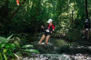 BIB: 
                            <button type="button" onclick="openModal(26682515)" class="btn btn-primary btn-sm float-right btn-popup" data-toggle="modal" data-target=".modal-high-quality">
                        <i class="fas fa-shopping-cart"></i> Add to Cart
                    </button>
                                            <button type="button" onclick="isThisMe(26682515, true)" class="btn btn-success btn-sm float-right btn-popup btn-isme hidden" data-toggle="tooltip" data-placement="bottom" title="นี่คือรูปของคุณใช่ไหม คลิกที่นี่เพื่อเอาเข้าอัลบั้ม">
                        <i class="fas fa-plus"></i> Add to album
                    </button>
                    <button type="button" onclick="isThisMe(26682515, false)" class="btn btn-warning btn-sm float-right btn-popup btn-isnotme hidden">
                        <i class="fas fa-ban"></i> Remove from album
                    </button>