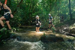 BIB: 
                            <button type="button" onclick="openModal(26781940)" class="btn btn-primary btn-sm float-right btn-popup" data-toggle="modal" data-target=".modal-high-quality">
                        <i class="fas fa-shopping-cart"></i> Add to Cart
                    </button>
                                            <button type="button" onclick="isThisMe(26781940, true)" class="btn btn-success btn-sm float-right btn-popup btn-isme hidden" data-toggle="tooltip" data-placement="bottom" title="นี่คือรูปของคุณใช่ไหม คลิกที่นี่เพื่อเอาเข้าอัลบั้ม">
                        <i class="fas fa-plus"></i> Add to album
                    </button>
                    <button type="button" onclick="isThisMe(26781940, false)" class="btn btn-warning btn-sm float-right btn-popup btn-isnotme hidden">
                        <i class="fas fa-ban"></i> Remove from album
                    </button>