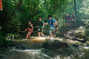 BIB: 
                            <button type="button" onclick="openModal(26781995)" class="btn btn-primary btn-sm float-right btn-popup" data-toggle="modal" data-target=".modal-high-quality">
                        <i class="fas fa-shopping-cart"></i> Add to Cart
                    </button>
                                            <button type="button" onclick="isThisMe(26781995, true)" class="btn btn-success btn-sm float-right btn-popup btn-isme hidden" data-toggle="tooltip" data-placement="bottom" title="นี่คือรูปของคุณใช่ไหม คลิกที่นี่เพื่อเอาเข้าอัลบั้ม">
                        <i class="fas fa-plus"></i> Add to album
                    </button>
                    <button type="button" onclick="isThisMe(26781995, false)" class="btn btn-warning btn-sm float-right btn-popup btn-isnotme hidden">
                        <i class="fas fa-ban"></i> Remove from album
                    </button>