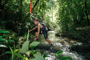 BIB: 
                            <button type="button" onclick="openModal(26659161)" class="btn btn-primary btn-sm float-right btn-popup" data-toggle="modal" data-target=".modal-high-quality">
                        <i class="fas fa-shopping-cart"></i> Add to Cart
                    </button>
                                            <button type="button" onclick="isThisMe(26659161, true)" class="btn btn-success btn-sm float-right btn-popup btn-isme hidden" data-toggle="tooltip" data-placement="bottom" title="นี่คือรูปของคุณใช่ไหม คลิกที่นี่เพื่อเอาเข้าอัลบั้ม">
                        <i class="fas fa-plus"></i> Add to album
                    </button>
                    <button type="button" onclick="isThisMe(26659161, false)" class="btn btn-warning btn-sm float-right btn-popup btn-isnotme hidden">
                        <i class="fas fa-ban"></i> Remove from album
                    </button>