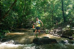 BIB: 
                            <button type="button" onclick="openModal(26782633)" class="btn btn-primary btn-sm float-right btn-popup" data-toggle="modal" data-target=".modal-high-quality">
                        <i class="fas fa-shopping-cart"></i> Add to Cart
                    </button>
                                            <button type="button" onclick="isThisMe(26782633, true)" class="btn btn-success btn-sm float-right btn-popup btn-isme hidden" data-toggle="tooltip" data-placement="bottom" title="นี่คือรูปของคุณใช่ไหม คลิกที่นี่เพื่อเอาเข้าอัลบั้ม">
                        <i class="fas fa-plus"></i> Add to album
                    </button>
                    <button type="button" onclick="isThisMe(26782633, false)" class="btn btn-warning btn-sm float-right btn-popup btn-isnotme hidden">
                        <i class="fas fa-ban"></i> Remove from album
                    </button>