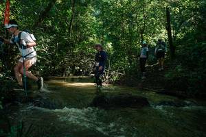 BIB: 
                            <button type="button" onclick="openModal(26784252)" class="btn btn-primary btn-sm float-right btn-popup" data-toggle="modal" data-target=".modal-high-quality">
                        <i class="fas fa-shopping-cart"></i> Add to Cart
                    </button>
                                            <button type="button" onclick="isThisMe(26784252, true)" class="btn btn-success btn-sm float-right btn-popup btn-isme hidden" data-toggle="tooltip" data-placement="bottom" title="นี่คือรูปของคุณใช่ไหม คลิกที่นี่เพื่อเอาเข้าอัลบั้ม">
                        <i class="fas fa-plus"></i> Add to album
                    </button>
                    <button type="button" onclick="isThisMe(26784252, false)" class="btn btn-warning btn-sm float-right btn-popup btn-isnotme hidden">
                        <i class="fas fa-ban"></i> Remove from album
                    </button>