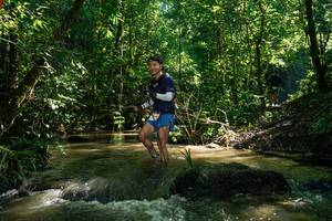 BIB: 
                            <button type="button" onclick="openModal(26783969)" class="btn btn-primary btn-sm float-right btn-popup" data-toggle="modal" data-target=".modal-high-quality">
                        <i class="fas fa-shopping-cart"></i> Add to Cart
                    </button>
                                            <button type="button" onclick="isThisMe(26783969, true)" class="btn btn-success btn-sm float-right btn-popup btn-isme hidden" data-toggle="tooltip" data-placement="bottom" title="นี่คือรูปของคุณใช่ไหม คลิกที่นี่เพื่อเอาเข้าอัลบั้ม">
                        <i class="fas fa-plus"></i> Add to album
                    </button>
                    <button type="button" onclick="isThisMe(26783969, false)" class="btn btn-warning btn-sm float-right btn-popup btn-isnotme hidden">
                        <i class="fas fa-ban"></i> Remove from album
                    </button>