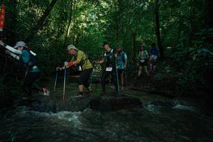 BIB: 
                            <button type="button" onclick="openModal(26785328)" class="btn btn-primary btn-sm float-right btn-popup" data-toggle="modal" data-target=".modal-high-quality">
                        <i class="fas fa-shopping-cart"></i> Add to Cart
                    </button>
                                            <button type="button" onclick="isThisMe(26785328, true)" class="btn btn-success btn-sm float-right btn-popup btn-isme hidden" data-toggle="tooltip" data-placement="bottom" title="นี่คือรูปของคุณใช่ไหม คลิกที่นี่เพื่อเอาเข้าอัลบั้ม">
                        <i class="fas fa-plus"></i> Add to album
                    </button>
                    <button type="button" onclick="isThisMe(26785328, false)" class="btn btn-warning btn-sm float-right btn-popup btn-isnotme hidden">
                        <i class="fas fa-ban"></i> Remove from album
                    </button>