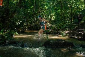 BIB: 
                            <button type="button" onclick="openModal(26783367)" class="btn btn-primary btn-sm float-right btn-popup" data-toggle="modal" data-target=".modal-high-quality">
                        <i class="fas fa-shopping-cart"></i> Add to Cart
                    </button>
                                            <button type="button" onclick="isThisMe(26783367, true)" class="btn btn-success btn-sm float-right btn-popup btn-isme hidden" data-toggle="tooltip" data-placement="bottom" title="นี่คือรูปของคุณใช่ไหม คลิกที่นี่เพื่อเอาเข้าอัลบั้ม">
                        <i class="fas fa-plus"></i> Add to album
                    </button>
                    <button type="button" onclick="isThisMe(26783367, false)" class="btn btn-warning btn-sm float-right btn-popup btn-isnotme hidden">
                        <i class="fas fa-ban"></i> Remove from album
                    </button>