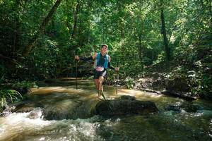 BIB: 
                            <button type="button" onclick="openModal(26782734)" class="btn btn-primary btn-sm float-right btn-popup" data-toggle="modal" data-target=".modal-high-quality">
                        <i class="fas fa-shopping-cart"></i> Add to Cart
                    </button>
                                            <button type="button" onclick="isThisMe(26782734, true)" class="btn btn-success btn-sm float-right btn-popup btn-isme hidden" data-toggle="tooltip" data-placement="bottom" title="นี่คือรูปของคุณใช่ไหม คลิกที่นี่เพื่อเอาเข้าอัลบั้ม">
                        <i class="fas fa-plus"></i> Add to album
                    </button>
                    <button type="button" onclick="isThisMe(26782734, false)" class="btn btn-warning btn-sm float-right btn-popup btn-isnotme hidden">
                        <i class="fas fa-ban"></i> Remove from album
                    </button>