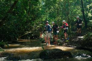 BIB: 
                            <button type="button" onclick="openModal(26782988)" class="btn btn-primary btn-sm float-right btn-popup" data-toggle="modal" data-target=".modal-high-quality">
                        <i class="fas fa-shopping-cart"></i> Add to Cart
                    </button>
                                            <button type="button" onclick="isThisMe(26782988, true)" class="btn btn-success btn-sm float-right btn-popup btn-isme hidden" data-toggle="tooltip" data-placement="bottom" title="นี่คือรูปของคุณใช่ไหม คลิกที่นี่เพื่อเอาเข้าอัลบั้ม">
                        <i class="fas fa-plus"></i> Add to album
                    </button>
                    <button type="button" onclick="isThisMe(26782988, false)" class="btn btn-warning btn-sm float-right btn-popup btn-isnotme hidden">
                        <i class="fas fa-ban"></i> Remove from album
                    </button>