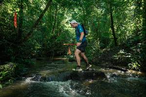 BIB: 
                            <button type="button" onclick="openModal(26778457)" class="btn btn-primary btn-sm float-right btn-popup" data-toggle="modal" data-target=".modal-high-quality">
                        <i class="fas fa-shopping-cart"></i> Add to Cart
                    </button>
                                            <button type="button" onclick="isThisMe(26778457, true)" class="btn btn-success btn-sm float-right btn-popup btn-isme hidden" data-toggle="tooltip" data-placement="bottom" title="นี่คือรูปของคุณใช่ไหม คลิกที่นี่เพื่อเอาเข้าอัลบั้ม">
                        <i class="fas fa-plus"></i> Add to album
                    </button>
                    <button type="button" onclick="isThisMe(26778457, false)" class="btn btn-warning btn-sm float-right btn-popup btn-isnotme hidden">
                        <i class="fas fa-ban"></i> Remove from album
                    </button>