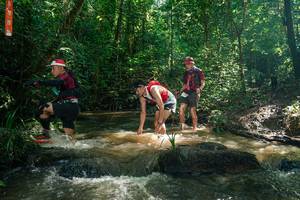 BIB: 
                            <button type="button" onclick="openModal(26782062)" class="btn btn-primary btn-sm float-right btn-popup" data-toggle="modal" data-target=".modal-high-quality">
                        <i class="fas fa-shopping-cart"></i> Add to Cart
                    </button>
                                            <button type="button" onclick="isThisMe(26782062, true)" class="btn btn-success btn-sm float-right btn-popup btn-isme hidden" data-toggle="tooltip" data-placement="bottom" title="นี่คือรูปของคุณใช่ไหม คลิกที่นี่เพื่อเอาเข้าอัลบั้ม">
                        <i class="fas fa-plus"></i> Add to album
                    </button>
                    <button type="button" onclick="isThisMe(26782062, false)" class="btn btn-warning btn-sm float-right btn-popup btn-isnotme hidden">
                        <i class="fas fa-ban"></i> Remove from album
                    </button>