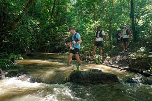 BIB: 
                            <button type="button" onclick="openModal(26782664)" class="btn btn-primary btn-sm float-right btn-popup" data-toggle="modal" data-target=".modal-high-quality">
                        <i class="fas fa-shopping-cart"></i> Add to Cart
                    </button>
                                            <button type="button" onclick="isThisMe(26782664, true)" class="btn btn-success btn-sm float-right btn-popup btn-isme hidden" data-toggle="tooltip" data-placement="bottom" title="นี่คือรูปของคุณใช่ไหม คลิกที่นี่เพื่อเอาเข้าอัลบั้ม">
                        <i class="fas fa-plus"></i> Add to album
                    </button>
                    <button type="button" onclick="isThisMe(26782664, false)" class="btn btn-warning btn-sm float-right btn-popup btn-isnotme hidden">
                        <i class="fas fa-ban"></i> Remove from album
                    </button>