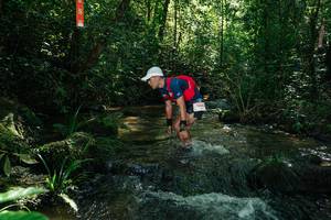 BIB: 
                            <button type="button" onclick="openModal(26671502)" class="btn btn-primary btn-sm float-right btn-popup" data-toggle="modal" data-target=".modal-high-quality">
                        <i class="fas fa-shopping-cart"></i> Add to Cart
                    </button>
                                            <button type="button" onclick="isThisMe(26671502, true)" class="btn btn-success btn-sm float-right btn-popup btn-isme hidden" data-toggle="tooltip" data-placement="bottom" title="นี่คือรูปของคุณใช่ไหม คลิกที่นี่เพื่อเอาเข้าอัลบั้ม">
                        <i class="fas fa-plus"></i> Add to album
                    </button>
                    <button type="button" onclick="isThisMe(26671502, false)" class="btn btn-warning btn-sm float-right btn-popup btn-isnotme hidden">
                        <i class="fas fa-ban"></i> Remove from album
                    </button>