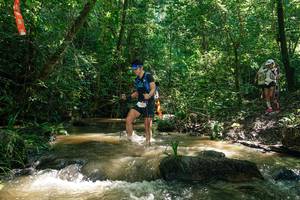 BIB: 
                            <button type="button" onclick="openModal(26782621)" class="btn btn-primary btn-sm float-right btn-popup" data-toggle="modal" data-target=".modal-high-quality">
                        <i class="fas fa-shopping-cart"></i> Add to Cart
                    </button>
                                            <button type="button" onclick="isThisMe(26782621, true)" class="btn btn-success btn-sm float-right btn-popup btn-isme hidden" data-toggle="tooltip" data-placement="bottom" title="นี่คือรูปของคุณใช่ไหม คลิกที่นี่เพื่อเอาเข้าอัลบั้ม">
                        <i class="fas fa-plus"></i> Add to album
                    </button>
                    <button type="button" onclick="isThisMe(26782621, false)" class="btn btn-warning btn-sm float-right btn-popup btn-isnotme hidden">
                        <i class="fas fa-ban"></i> Remove from album
                    </button>