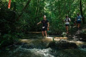 BIB: 
                            <button type="button" onclick="openModal(26779413)" class="btn btn-primary btn-sm float-right btn-popup" data-toggle="modal" data-target=".modal-high-quality">
                        <i class="fas fa-shopping-cart"></i> Add to Cart
                    </button>
                                            <button type="button" onclick="isThisMe(26779413, true)" class="btn btn-success btn-sm float-right btn-popup btn-isme hidden" data-toggle="tooltip" data-placement="bottom" title="นี่คือรูปของคุณใช่ไหม คลิกที่นี่เพื่อเอาเข้าอัลบั้ม">
                        <i class="fas fa-plus"></i> Add to album
                    </button>
                    <button type="button" onclick="isThisMe(26779413, false)" class="btn btn-warning btn-sm float-right btn-popup btn-isnotme hidden">
                        <i class="fas fa-ban"></i> Remove from album
                    </button>