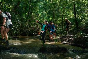 BIB: 
                            <button type="button" onclick="openModal(26783521)" class="btn btn-primary btn-sm float-right btn-popup" data-toggle="modal" data-target=".modal-high-quality">
                        <i class="fas fa-shopping-cart"></i> Add to Cart
                    </button>
                                            <button type="button" onclick="isThisMe(26783521, true)" class="btn btn-success btn-sm float-right btn-popup btn-isme hidden" data-toggle="tooltip" data-placement="bottom" title="นี่คือรูปของคุณใช่ไหม คลิกที่นี่เพื่อเอาเข้าอัลบั้ม">
                        <i class="fas fa-plus"></i> Add to album
                    </button>
                    <button type="button" onclick="isThisMe(26783521, false)" class="btn btn-warning btn-sm float-right btn-popup btn-isnotme hidden">
                        <i class="fas fa-ban"></i> Remove from album
                    </button>